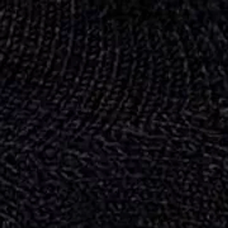 Women's 4pk Dream Step No Show Sock Liner