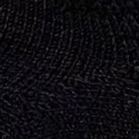 Women's 4pk Dream Step No Show Sock Liner