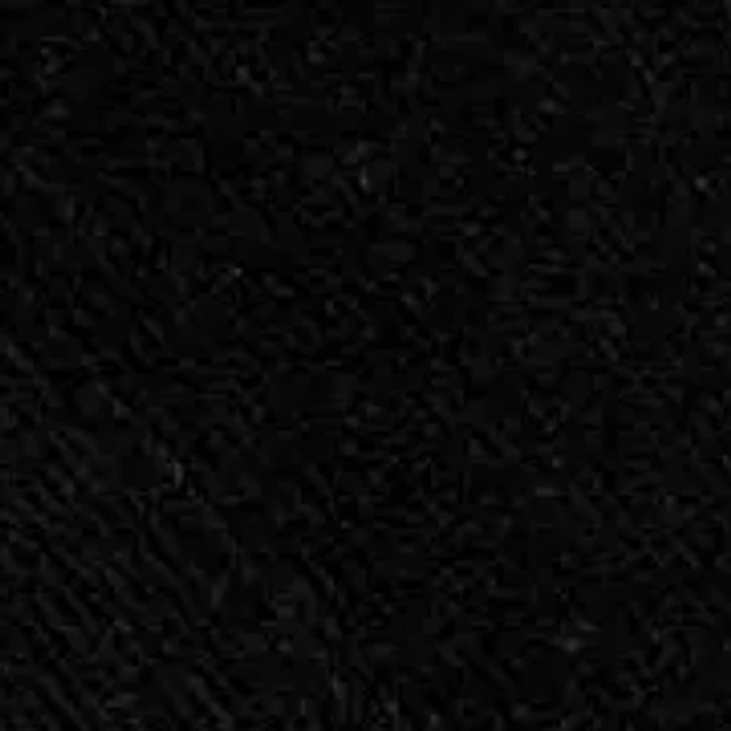 Women's 4pk Dream Step Mini Crew Sock