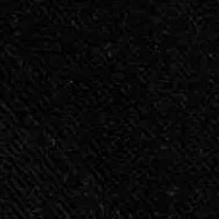 Women's 4pk Dream Step Mini Crew Sock