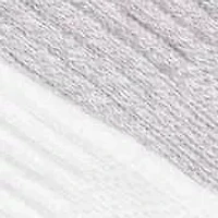 Women's 6 Pair Pack Low Cut Ankle Compression Socks