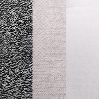 Women's 6 Pair Pack Low Cut Ankle Compression Socks