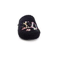 Womens 2 Pack Novelty Socks