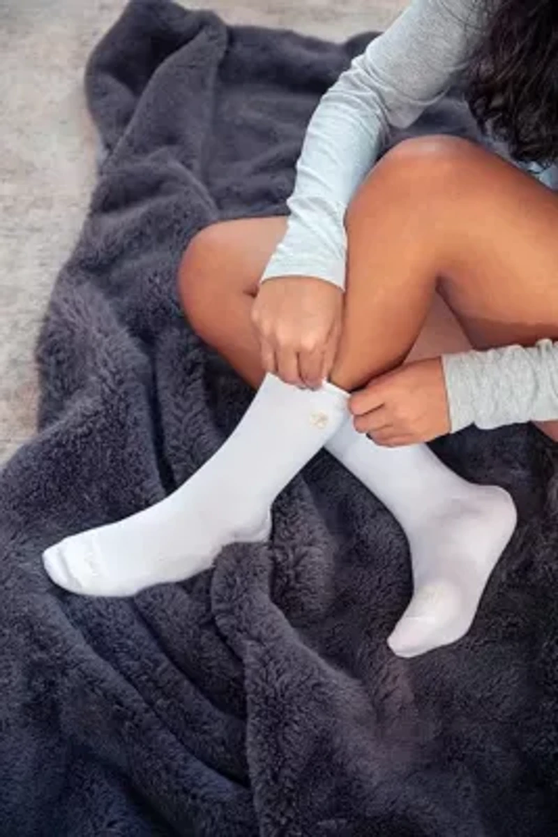 TIMBERLAND 5 PACK CANDLEWOOD QUARTER