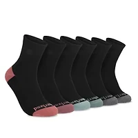 TIMBERLAND 6 PACK LITTLETON EMBOSSED HIGH QUARTER