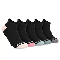 TIMBERLAND 5 PACK CANDLEWOOD QUARTER