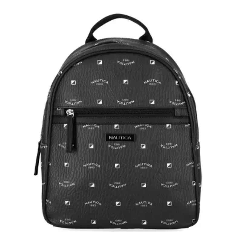 Signal Lights Backpack