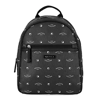 Signal Lights Backpack