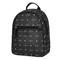 Signal Lights Backpack