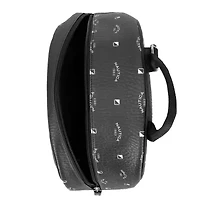 Signal Lights Backpack