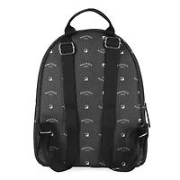 Signal Lights Backpack