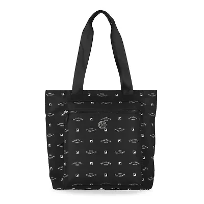 Midshipman Shopper