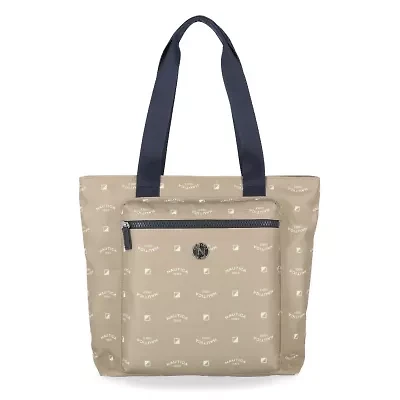 Midshipman Shopper