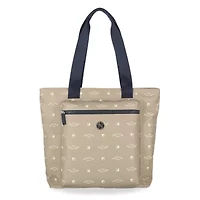 Midshipman Shopper