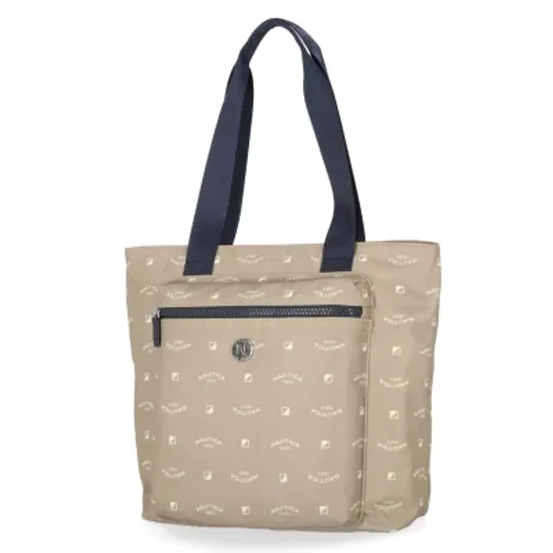 Midshipman Shopper