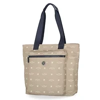 Midshipman Shopper
