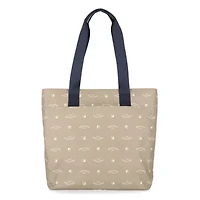 Midshipman Shopper
