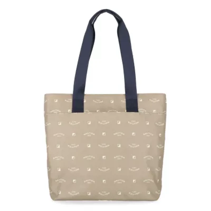 Midshipman Shopper
