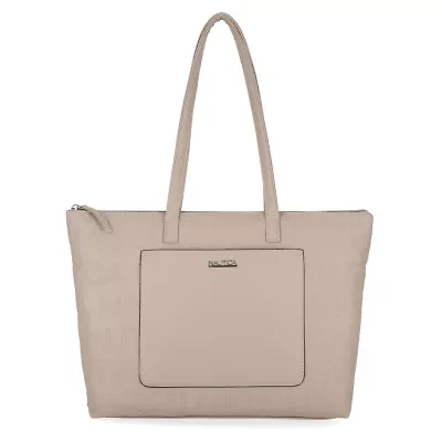Pick Pocket Shopper