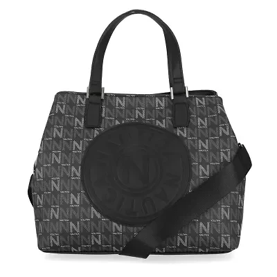 Spotlight Satchel