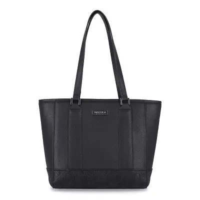 Sternway Shopper