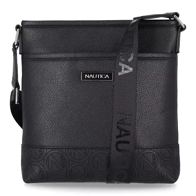 Winward Ns Crossbody