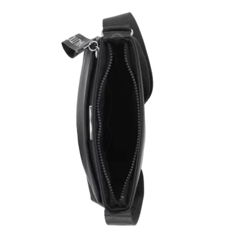 Diver Enamel Ns Crossbody