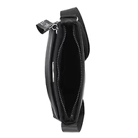 Diver Enamel Ns Crossbody