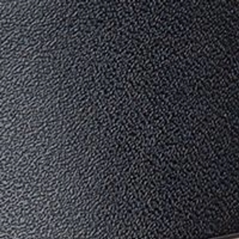 Fully Adjustable Dress Plaque Buckle Belt