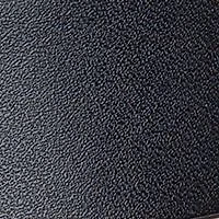 Fully Adjustable Dress Plaque Buckle Belt