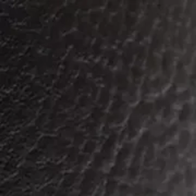 Casual Plaque Logo Buckle Belt