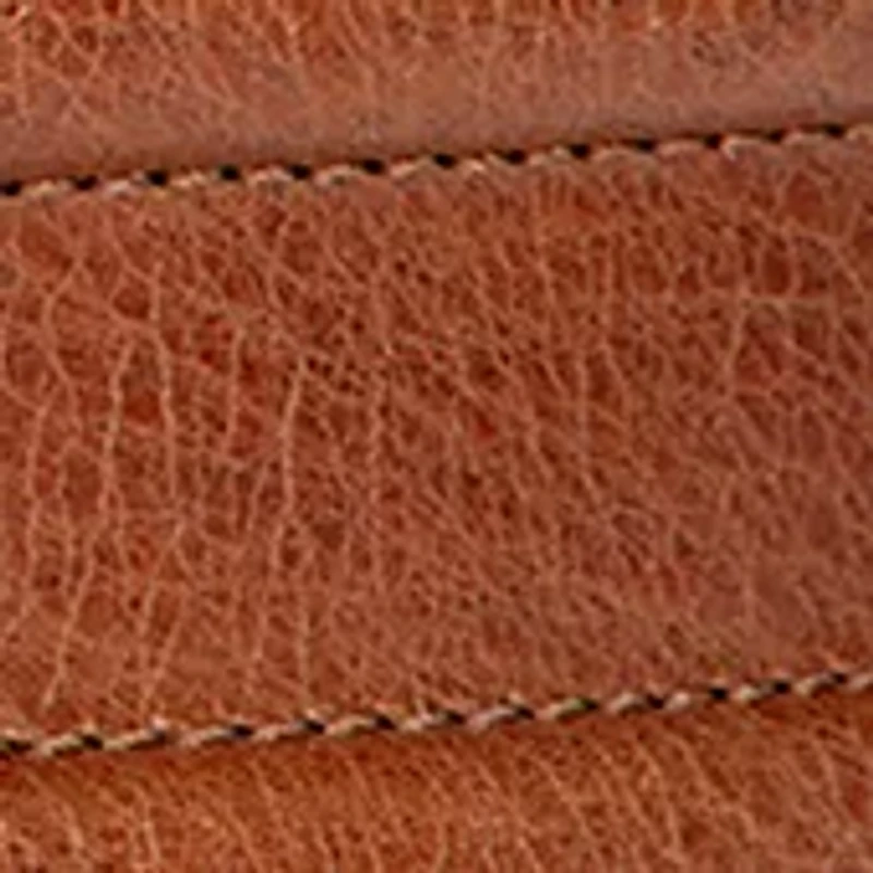 Double E Belt Loop Wide Width Fashion