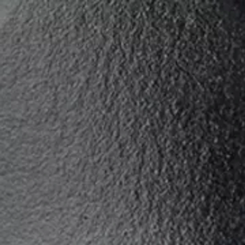 Women's Cutout Gem Studded Belt