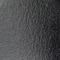 Women's Cutout Gem Studded Belt