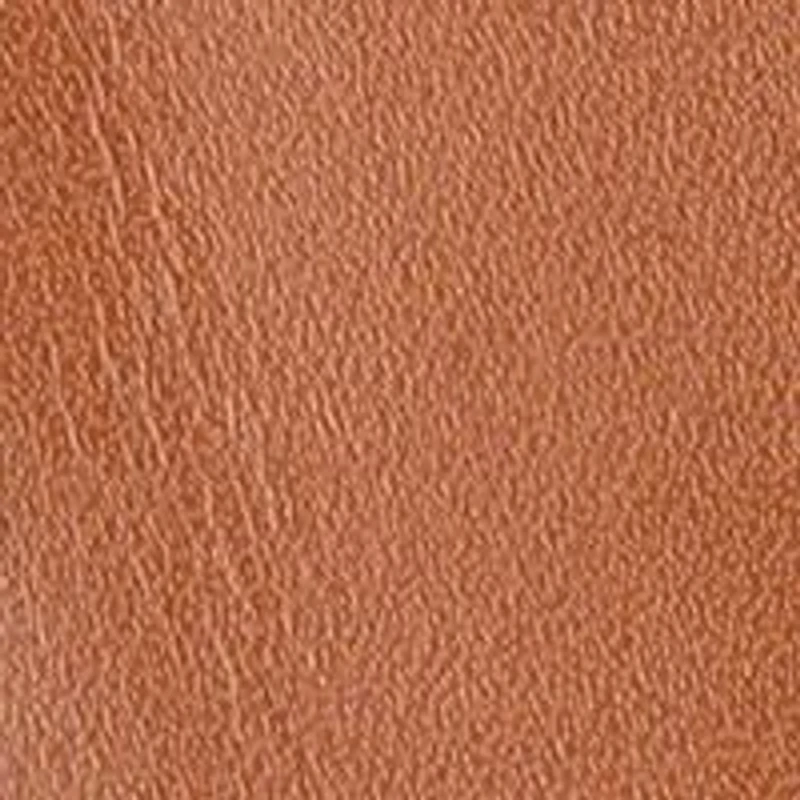 Linked Braided Fashion Belt