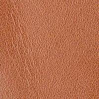 Linked Braided Fashion Belt