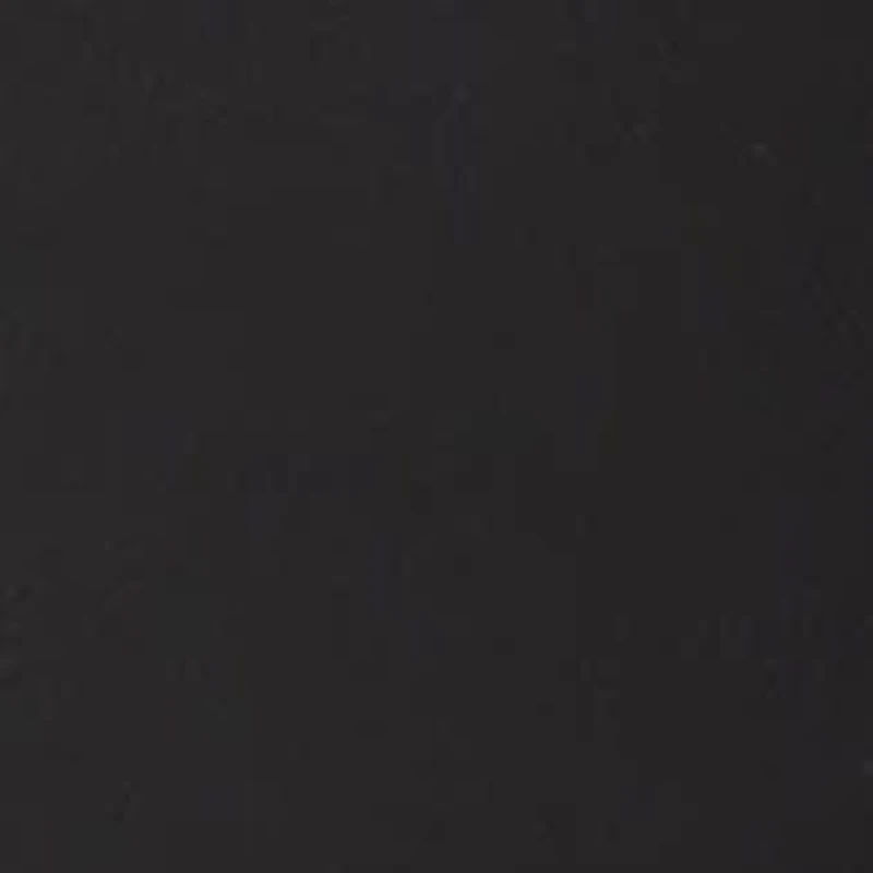 Dress Reversible Belt