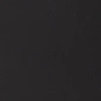 Dress Reversible Belt