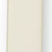 Chain and Faux Leather Belt Set