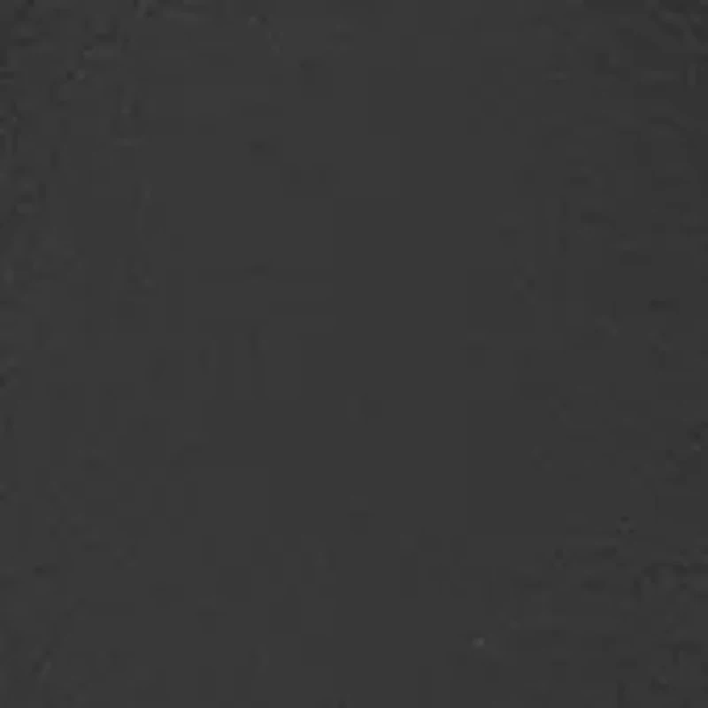 1" Organic Center Bar Belt