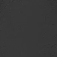 1" Organic Center Bar Belt