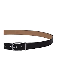 Casual Belt