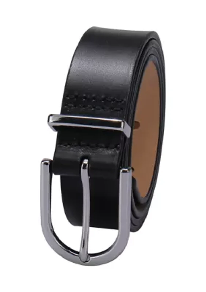 Casual Belt