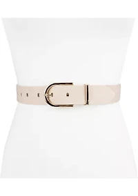 Casual Belt