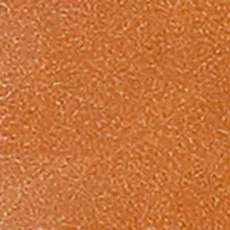 Casual Reversible Belt