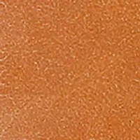 Casual Reversible Belt