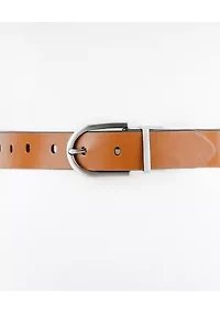Casual Reversible Belt