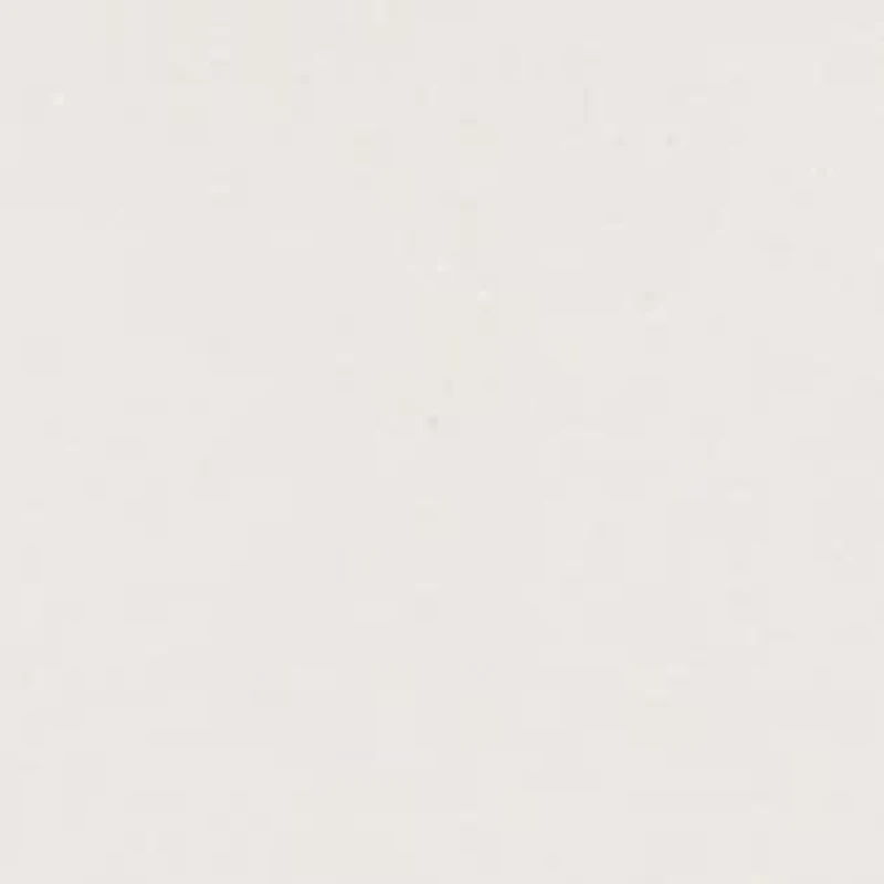 Metal Loop Slim 1" Fashion Belt