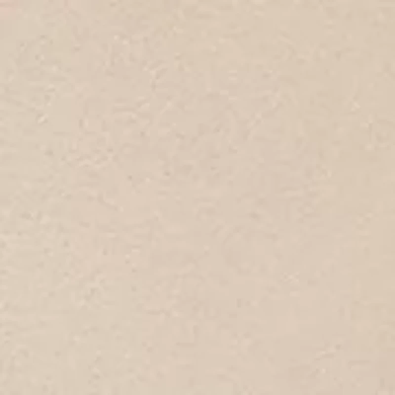 Women's Square Buckle Metal Loop Fashion Belt