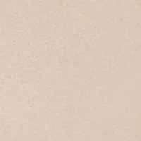 Women's Square Buckle Metal Loop Fashion Belt